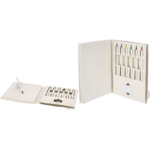 Set Disegno Suzuki