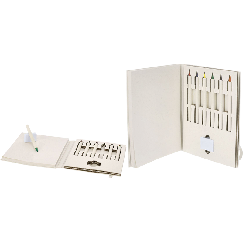 pp97312 Set Disegno Suzuki - immagine 1