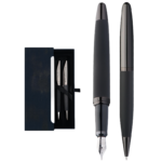 Set Regalo 2 pezzi Wave