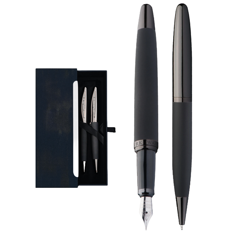 rp2933 Set Regalo 2 pezzi Wave - immagine 1