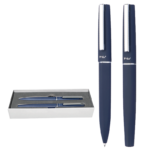 Set Regalo 2 pezzi Meridio