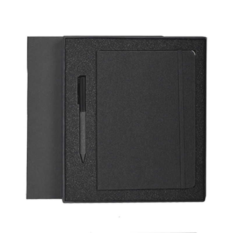 rp4081_2 set regalo 2 pezzi MOOD - immagine 1