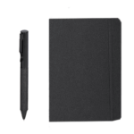 set regalo 2 pezzi MOOD - immagine 2