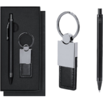 Set Regalo 2 pezzi Reddy