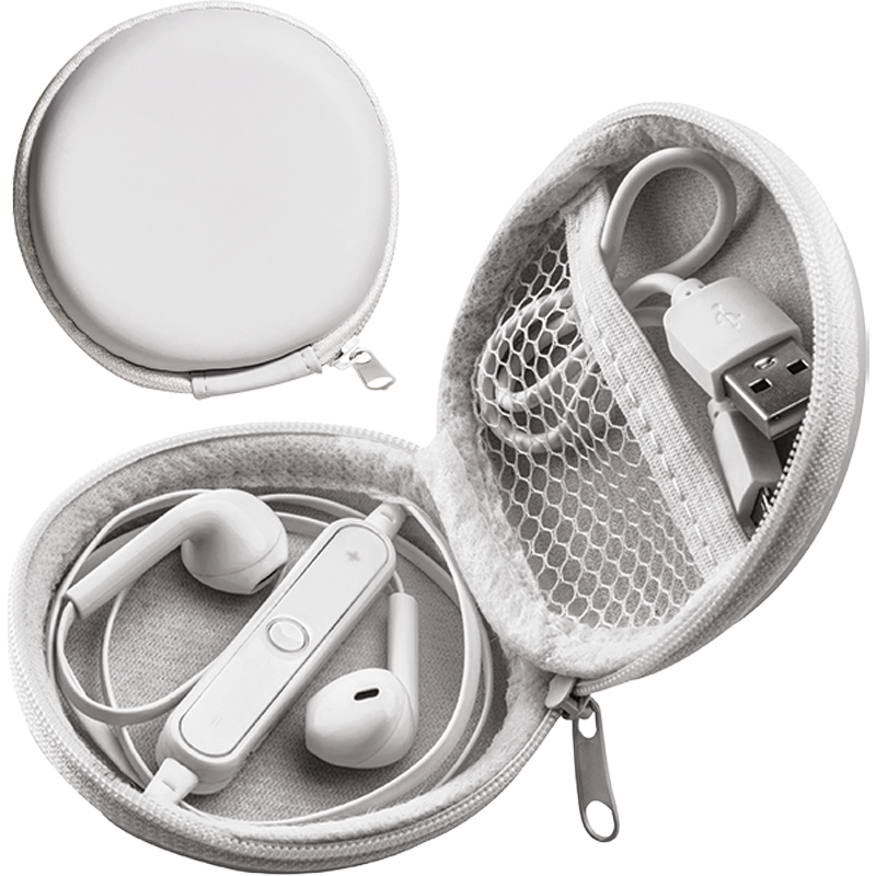 tp17403 auricolari THAY - immagine 1