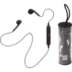 auricolari bluetooth® LOYS