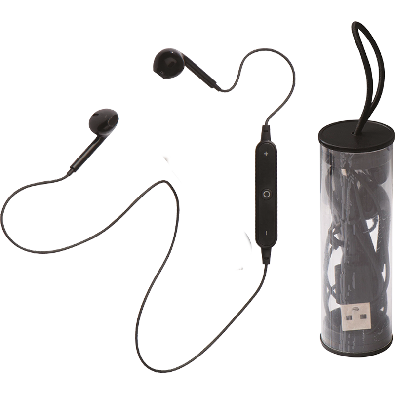 tp22803 auricolari bluetooth® LOYS - immagine 1