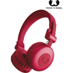 cuffie wireless on-ear KODA