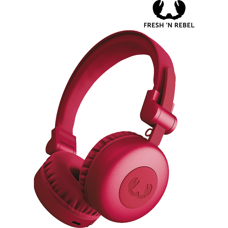 tp33794 cuffie wireless on-ear KODA - immagine 1