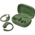 auricolari wireless MADESH