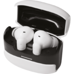 cuffie in ear KARIM