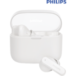auricolari wireless TATA