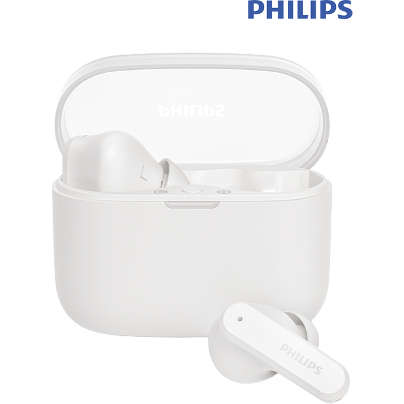 tp6224 auricolari wireless TATA - immagine 1