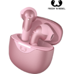 auricolari wireless DIDY