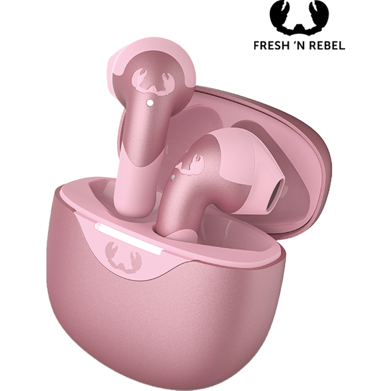 tp92794 auricolari wireless DIDY - immagine 1