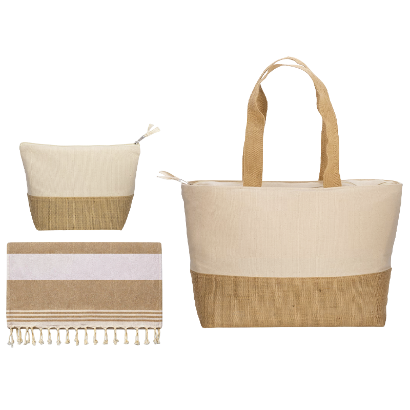 bp1004 Set Tempo Libero Naxos - immagine 1