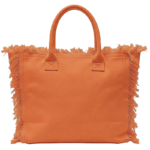 Borsa Shopper Sandy