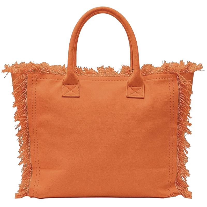 bp1016 Borsa Shopper Sandy - immagine 1