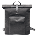 Zaino Rolltop Multiuso Marlon