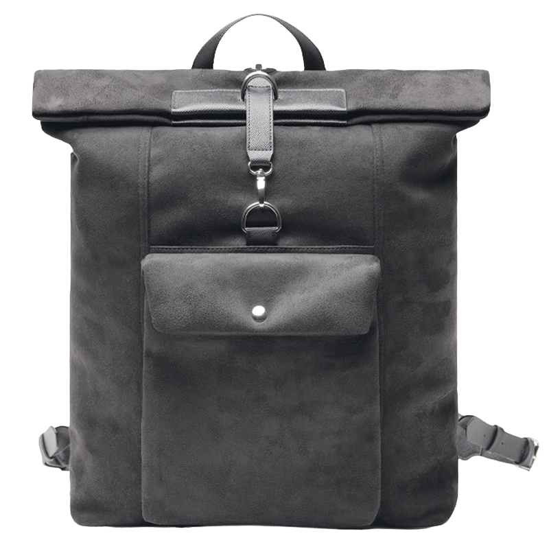bp1050 Zaino Rolltop Multiuso Marlon - immagine 1