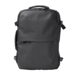 Zaino Porta Pc Multiuso Evan