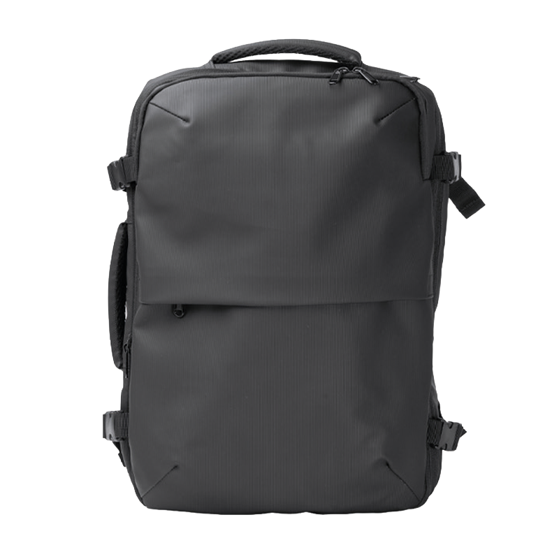 bp1082 Zaino Porta Pc Multiuso Evan - immagine 1