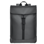 Zaino Rolltop Multiuso Drupy