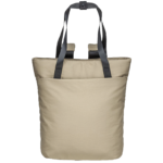 Borsa/Zaino Porta Pc Telma