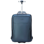 Trolley Zaino Parvis Plus