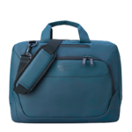 Borsa 24H Parvis Plus