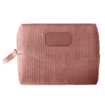 Set Pochette 13 pezzi