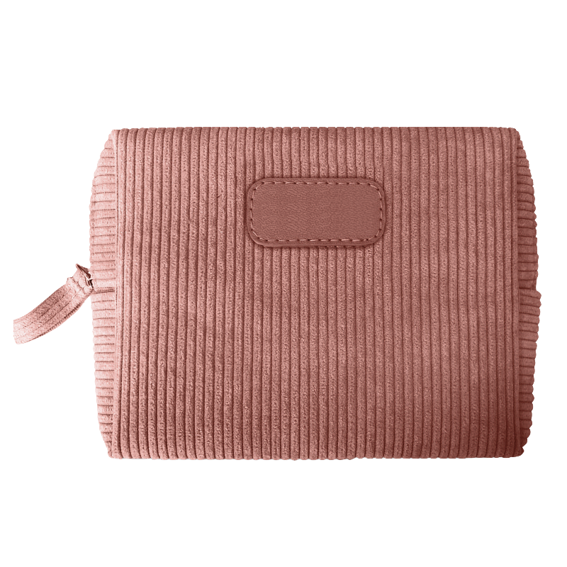 bp11973 Set Pochette 13 pezzi - immagine 1