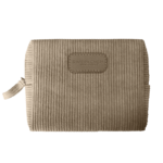 Set Pochette 11 pezzi Viaggio