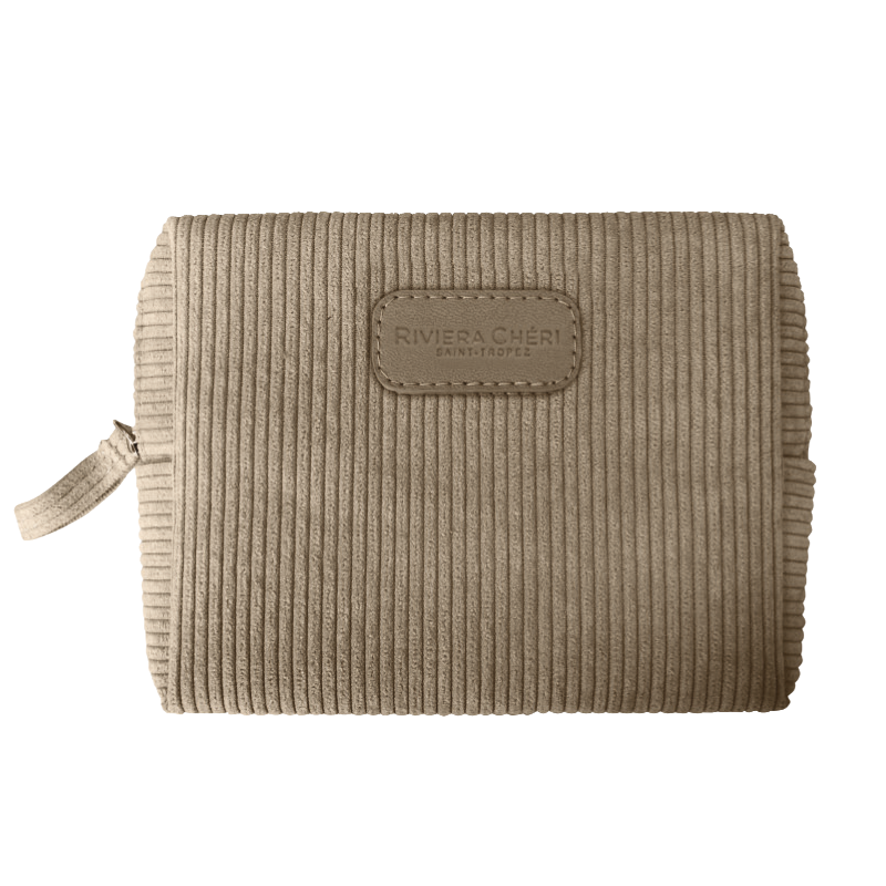 bp11974 Set Pochette 11 pezzi Viaggio - immagine 1