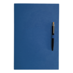 Cartellina / Pen Portadocumenti Brico