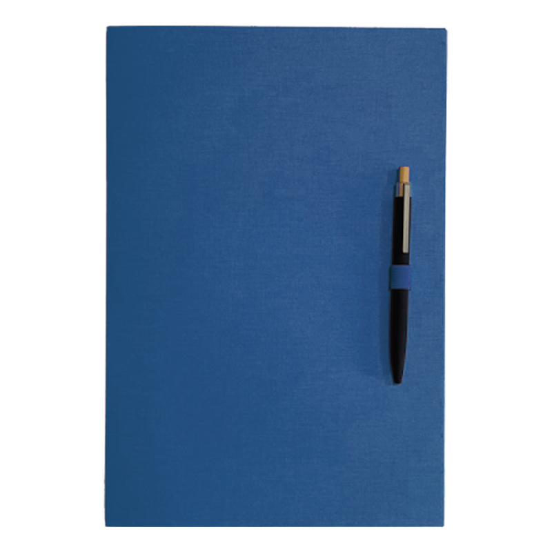 bp1210 Cartellina / Pen Portadocumenti Brico - immagine 1