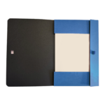Cartellina / Pen Portadocumenti Brico - immagine 2