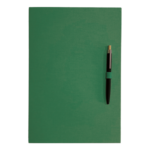 Cartellina / Pen Portadocumenti Brico