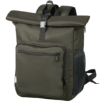 Zaino Rolltop Damp