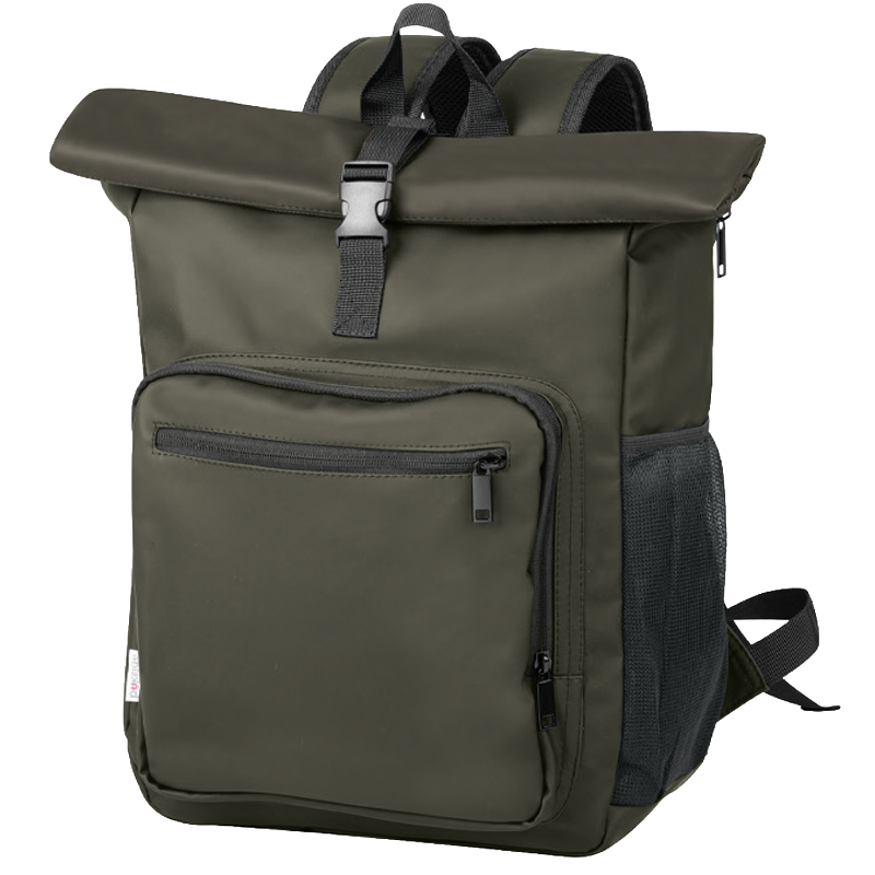 bp1450 Zaino Rolltop Damp - immagine 1