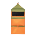 Beautycase Baulotto 3 Scomparti Prestige - immagine 2