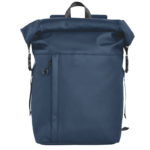 Zaino Rolltop Jafar