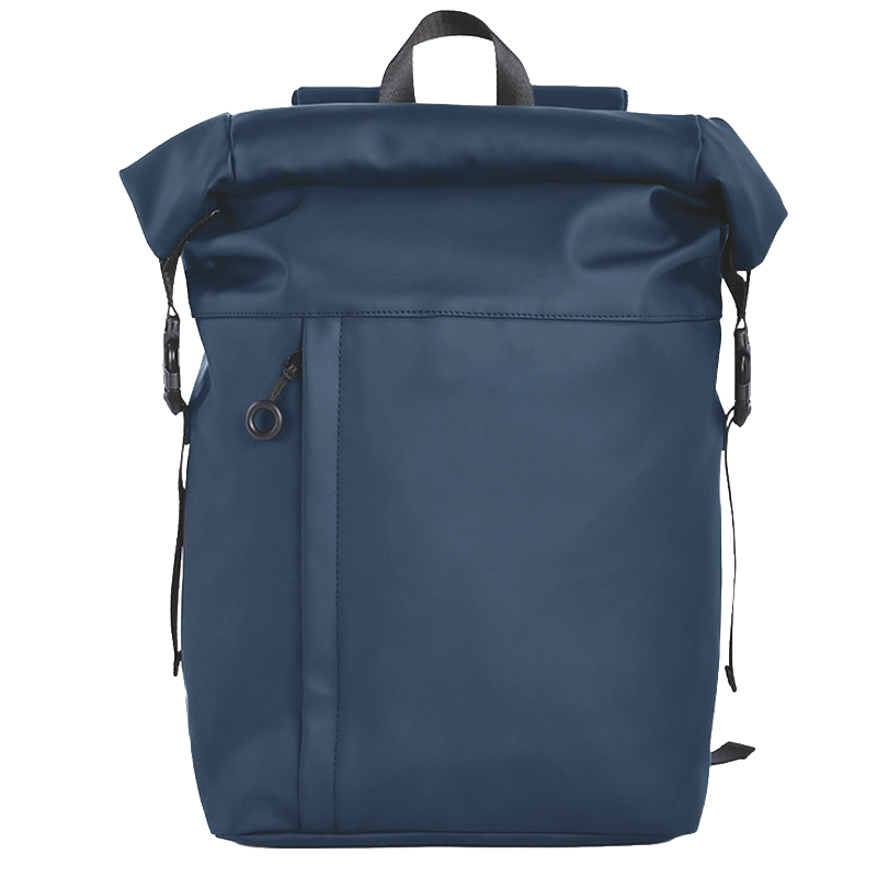 bp1934 Zaino Rolltop Jafar - immagine 1