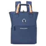 Tote Zaino Victoire
