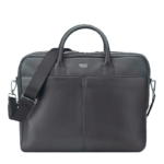 Valigetta Business Le Cuir Graine