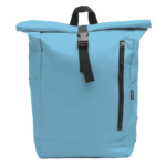 Zaino Rolltop Multiuso Brys