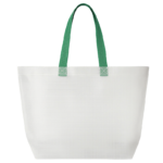 Borsa Shopper Life