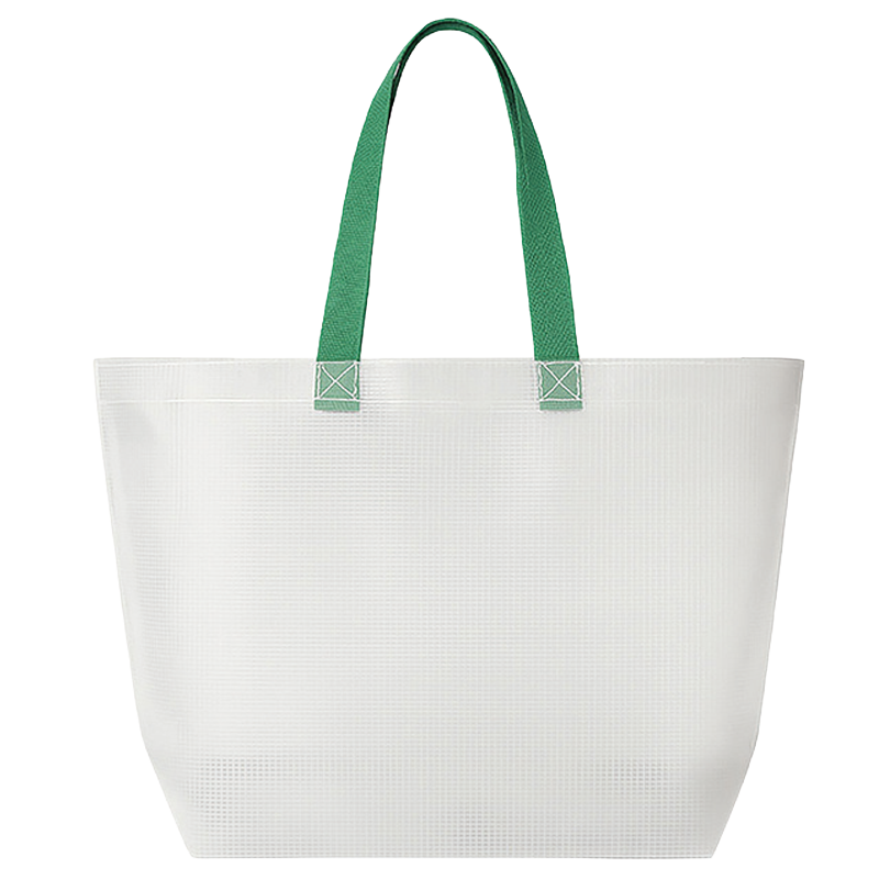 bp2116 Borsa Shopper Life - immagine 1