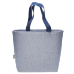 Borsa Shopper Grippy