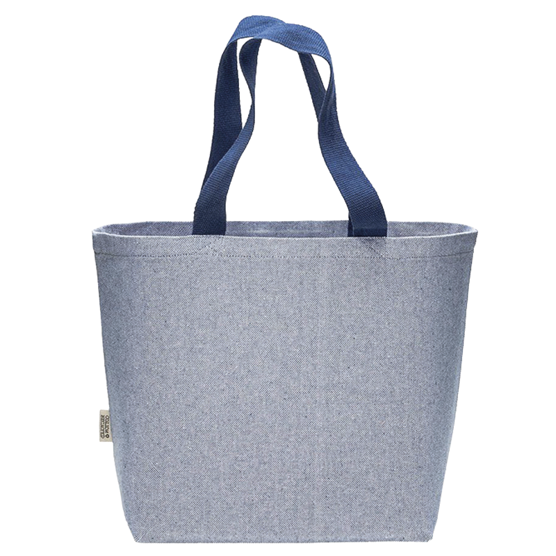 bp2216 Borsa Shopper Grippy - immagine 1